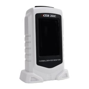 VICTOR 260C商品缩略图