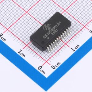 ES10G93510H商品缩略图