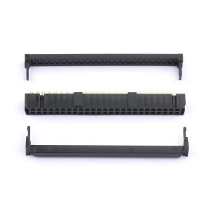 HIF3BA-50D-2.54R(63)商品缩略图