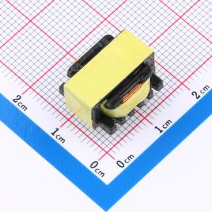 XREE16-050619商品缩略图