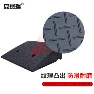 310957商品缩略图