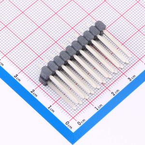 757575401商品缩略图