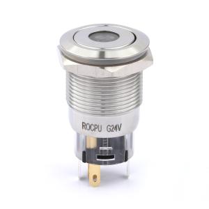 TP91911P224GS商品缩略图