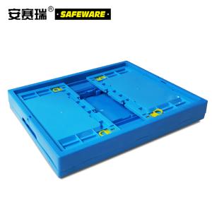 23497商品缩略图