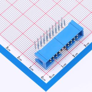 75867-104LF商品缩略图