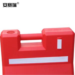 25940商品缩略图