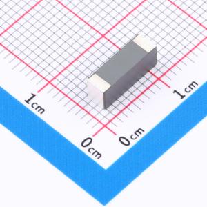 W3016商品缩略图