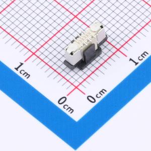 HC-FPC-0.5-6P-LH20商品缩略图