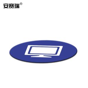 28098商品缩略图