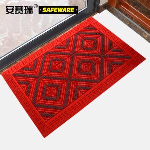 23342商品缩略图