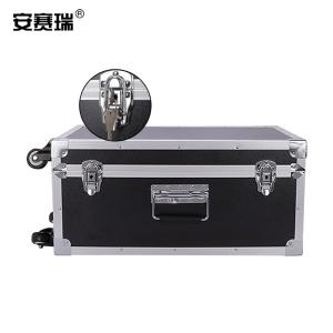 28507商品缩略图