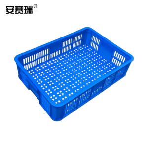 28317商品缩略图