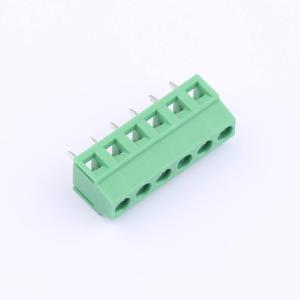 BX-DG28L-3.81-6P商品缩略图