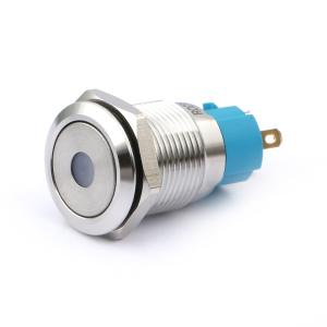 TP91649P124GS商品缩略图