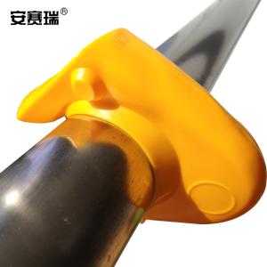 25613商品缩略图