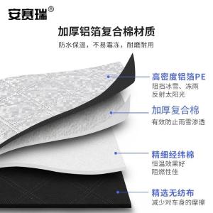 330051商品缩略图