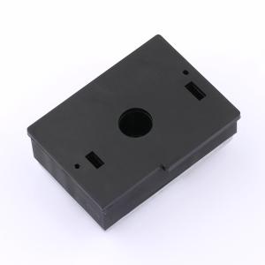 MPM30-C4-55130-P022商品缩略图