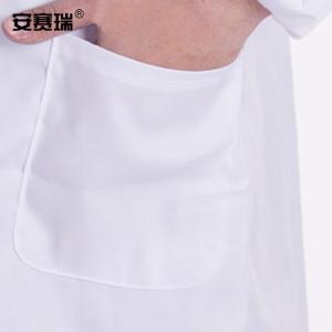 28168商品缩略图