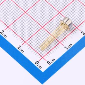 MTP10-B6F8商品缩略图