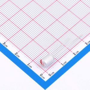 HS1E107M0507PC商品缩略图