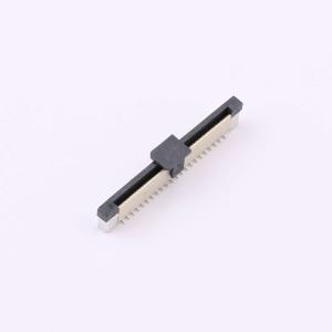 HC-FPC-0.5-45P-LH20商品缩略图