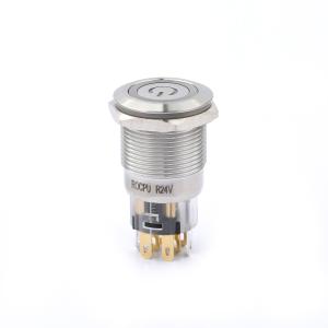 TP91924P124RS商品缩略图