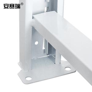 28436商品缩略图