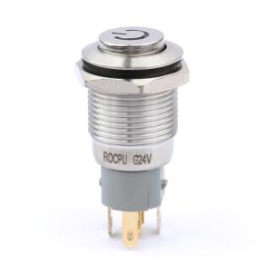 TP91610G124GS商品缩略图