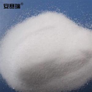 311219商品缩略图