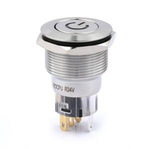 TP92209P224RS商品缩略图