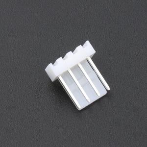 HX-2510-4AW商品缩略图