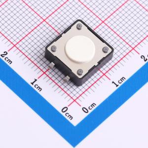 430162043826商品缩略图