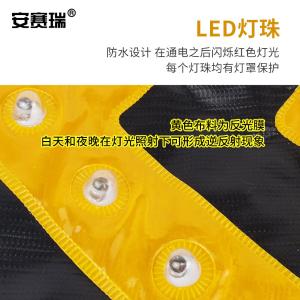 25594商品缩略图