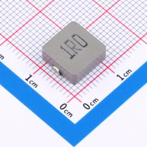 MCMB-1040-1R0MT商品缩略图