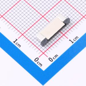 CAX-C07-16SCB-H2.0商品缩略图