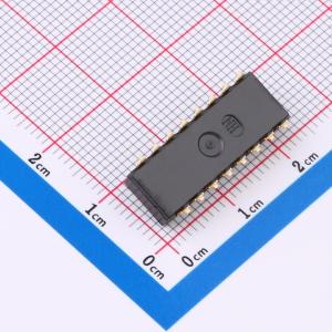 ADE08S04商品缩略图