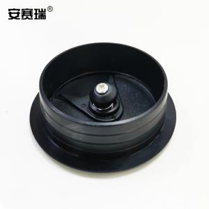 27077商品缩略图