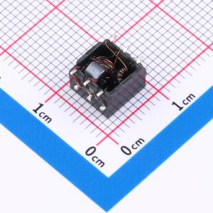 ALTWR-F02TFP01商品缩略图