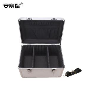 28490商品缩略图