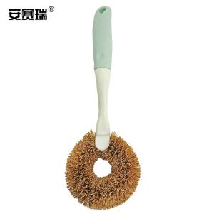 27358商品缩略图