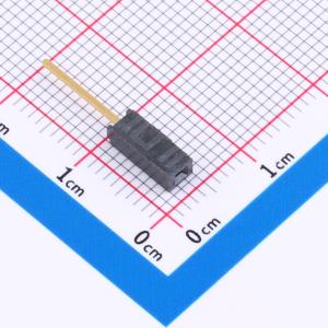 SSW-101-03-G-S商品缩略图