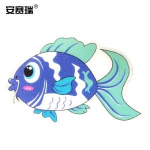 25805商品缩略图