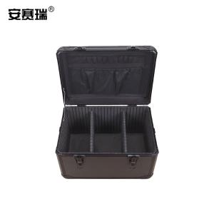 28485商品缩略图