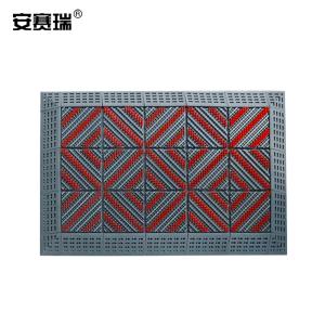 23453商品缩略图