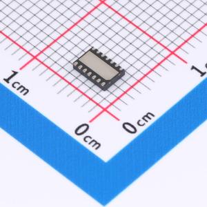 LP8868YQDMTRQ1商品缩略图