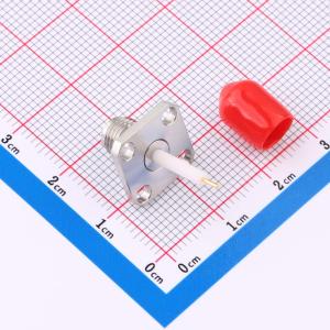 HLY-SMA-KFD-S1-6商品缩略图