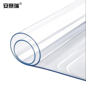 27269商品缩略图