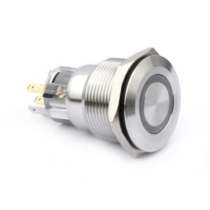 TP92213P224RS商品缩略图