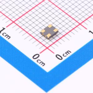 SX3M156.250B20F30TNN商品缩略图