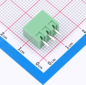 2EDGV-3.5-3P商品缩略图